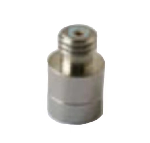 HZ-181 冲击传感器