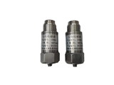 CV861加速度传感器