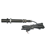 GTS211B-N-16转速传感器