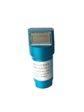 DDLL-00-12-12-11数显振动变送器
