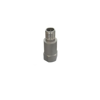 VMS1120振动变送器