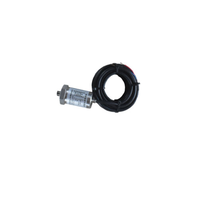 HD-YD-216加速度传感器